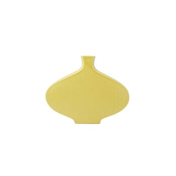 cashico   In Your Shelf ファット　Yellowの画像