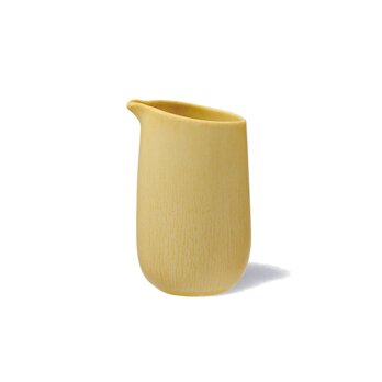 Glänta Pitcher ピッチャー YELLOWの画像