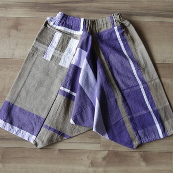 tarun pants CHILDの画像